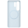 Samsung Etui Slim Magnet do Galaxy S26 Ultra jasnoniebieskie - 1489490 - zdjęcie 5